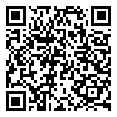 移动端二维码 - “失信”了要怎么修复？收藏→“失信”修复指南 - 绵阳分类信息 - 绵阳28生活网 mianyang.28life.com