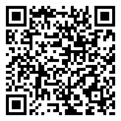 移动端二维码 - 个人不良信用有什么后果 - 绵阳分类信息 - 绵阳28生活网 mianyang.28life.com