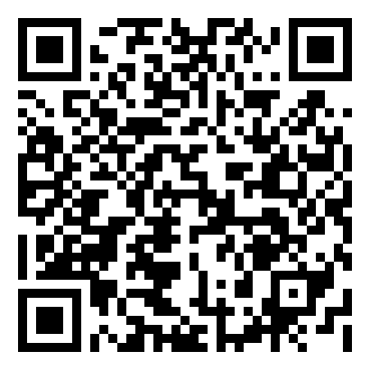 移动端二维码 - 【信用讲堂】| 做好个人信用维护 五点建议不能忽视？ - 绵阳分类信息 - 绵阳28生活网 mianyang.28life.com