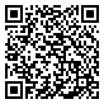 移动端二维码 - 企业信用 “亮红灯”？别慌！这份 “公共信用健康修复指南” 请收好 - 绵阳分类信息 - 绵阳28生活网 mianyang.28life.com