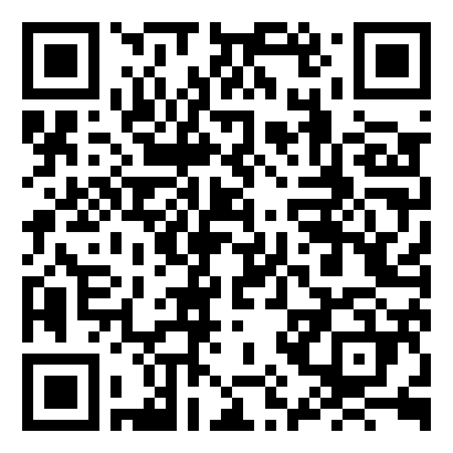 移动端二维码 - 企业失信影响公司发展？一文详解中小企业信用管理与风险应对策略！ - 绵阳分类信息 - 绵阳28生活网 mianyang.28life.com