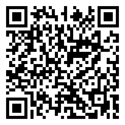 移动端二维码 - 信用警示 | 从“逾期”到“失信”有多远？这份避坑指南请收好 - 绵阳分类信息 - 绵阳28生活网 mianyang.28life.com