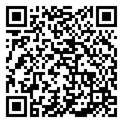 移动端二维码 - PVC地板是当今世界上非常流行的一种新型轻体地面装饰材料 - 绵阳分类信息 - 绵阳28生活网 mianyang.28life.com