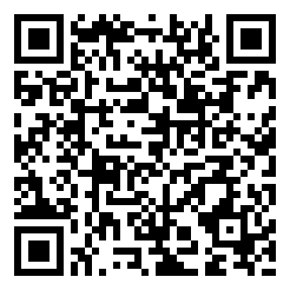 移动端二维码 - 企查查、天眼查上的司法案件，结案后如何合法“隐身”？ - 绵阳分类信息 - 绵阳28生活网 mianyang.28life.com