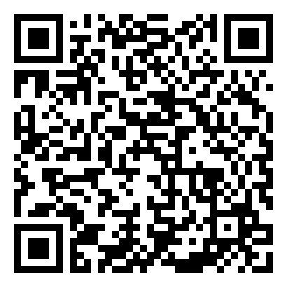 移动端二维码 - 核心是帮企业提高应收帐款回笼率及降低坏帐 - 绵阳分类信息 - 绵阳28生活网 mianyang.28life.com