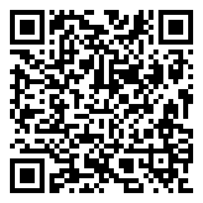 移动端二维码 - 信用不良的影响 - 绵阳分类信息 - 绵阳28生活网 mianyang.28life.com