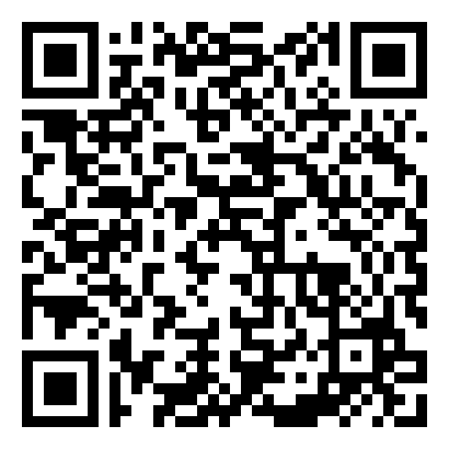 移动端二维码 - 【泳池装修看】传统地砖out了！这种新材料让泳池安全又必高级！ - 绵阳分类信息 - 绵阳28生活网 mianyang.28life.com