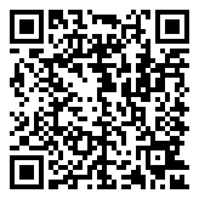 移动端二维码 - 信用惩戒清单：从市场准入到出境消费，这些红线不能碰 - 绵阳分类信息 - 绵阳28生活网 mianyang.28life.com