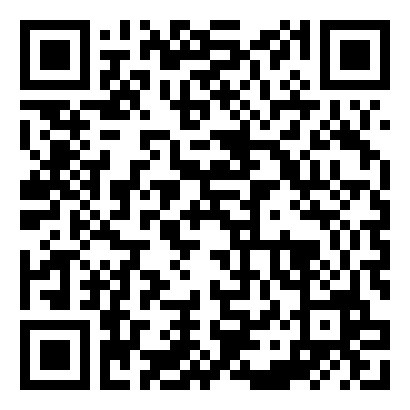 移动端二维码 - 抓好企业信用合规管理，打造信用合规标杆企业 - 绵阳分类信息 - 绵阳28生活网 mianyang.28life.com
