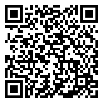 移动端二维码 - 福瑞信用——铸至真之魂 行至信之事 - 绵阳分类信息 - 绵阳28生活网 mianyang.28life.com