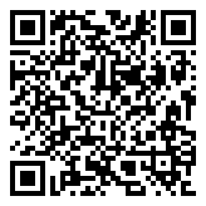 移动端二维码 - 信用：现代社会不可或缺的无形资本 - 绵阳分类信息 - 绵阳28生活网 mianyang.28life.com