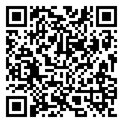 移动端二维码 - 违规占地陷信用困境？绵阳福瑞信用助企重塑商誉！ - 绵阳分类信息 - 绵阳28生活网 mianyang.28life.com