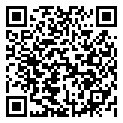 移动端二维码 - 美福来，守护每一次起舞的梦想 - 绵阳分类信息 - 绵阳28生活网 mianyang.28life.com