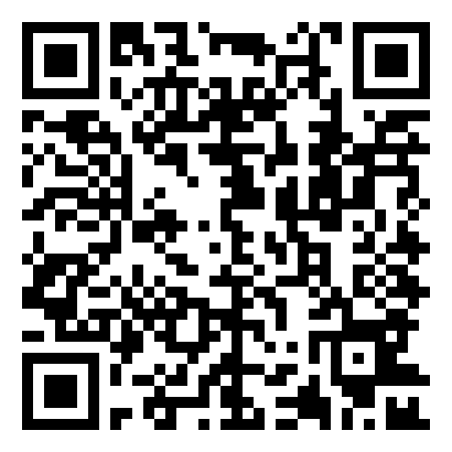 移动端二维码 - 深耕绵阳，赋能企业 | 福瑞信用，您身边的可靠信用管家 - 绵阳分类信息 - 绵阳28生活网 mianyang.28life.com