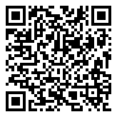 移动端二维码 - 守护信用，开启未来——福瑞信用与您共建诚信社会 - 绵阳分类信息 - 绵阳28生活网 mianyang.28life.com