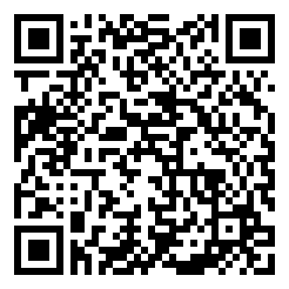 移动端二维码 - 信用修复实录：一次规范的整改，如何为企业“搬开”信用绊脚石？ - 绵阳分类信息 - 绵阳28生活网 mianyang.28life.com