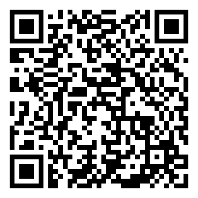 移动端二维码 - 美福来悬浮拼装地板，让运动安全又自在！ - 绵阳分类信息 - 绵阳28生活网 mianyang.28life.com
