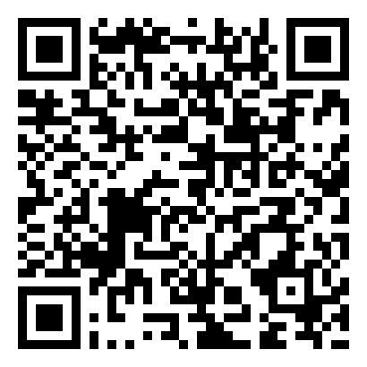 移动端二维码 - 四川福瑞信用|专注企业信用风险管理，助力企业稳健发展 - 绵阳分类信息 - 绵阳28生活网 mianyang.28life.com
