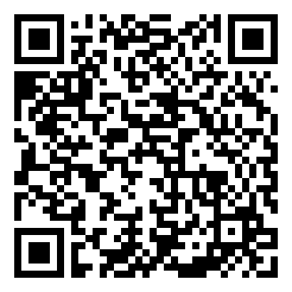 移动端二维码 - 四川福瑞信用|一分钟带你了解什么是「企业信用管理」 - 绵阳分类信息 - 绵阳28生活网 mianyang.28life.com