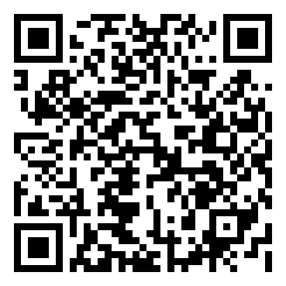 移动端二维码 - 美福来地板翻新术！ 精准修复划痕色差，让旧地板焕然一新 - 绵阳分类信息 - 绵阳28生活网 mianyang.28life.com