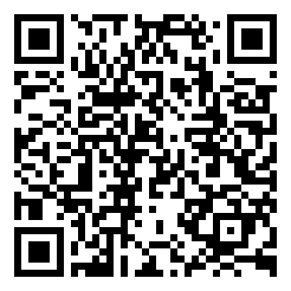 移动端二维码 - 守护企业生命线：信用合规，福瑞助您行稳致远 - 绵阳分类信息 - 绵阳28生活网 mianyang.28life.com