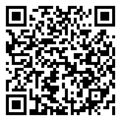 移动端二维码 - 不良记录顺利下架！福瑞信用助力企业完成信用修复 - 绵阳分类信息 - 绵阳28生活网 mianyang.28life.com
