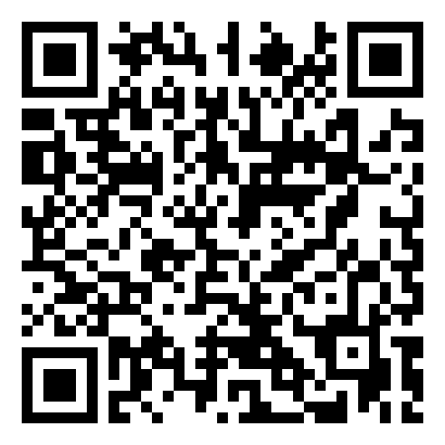 移动端二维码 - 福瑞信用，您身边的企业信用管理顾问 - 绵阳分类信息 - 绵阳28生活网 mianyang.28life.com