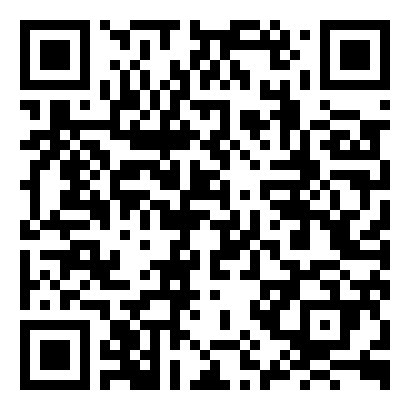 移动端二维码 - 春天PVC地板该如何保养？ - 绵阳分类信息 - 绵阳28生活网 mianyang.28life.com