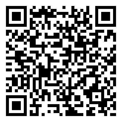 移动端二维码 - 信用修复选福瑞，定制个性化信用维护方案！ - 绵阳分类信息 - 绵阳28生活网 mianyang.28life.com