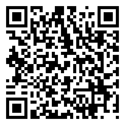 移动端二维码 - 信贷/网贷咨询处理 - 绵阳生活社区 - 绵阳28生活网 mianyang.28life.com