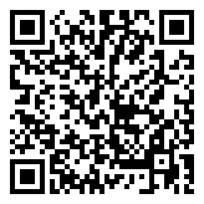 移动端二维码 - 福瑞信用-企业信用服务 - 绵阳生活社区 - 绵阳28生活网 mianyang.28life.com