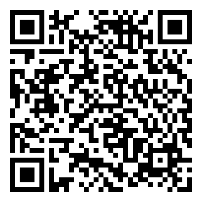 移动端二维码 - 爱喝酒的必看榜《酒驾》 - 绵阳生活社区 - 绵阳28生活网 mianyang.28life.com