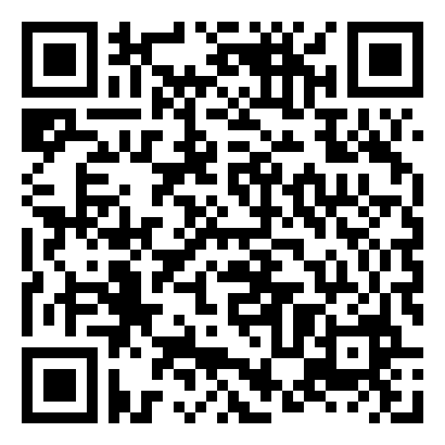 移动端二维码 - 友友们，网贷逾期不还会怎样? - 绵阳生活社区 - 绵阳28生活网 mianyang.28life.com
