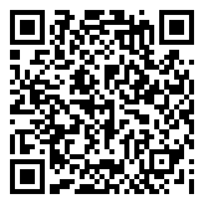 移动端二维码 - 企业信用受损还有救吗? - 绵阳生活社区 - 绵阳28生活网 mianyang.28life.com