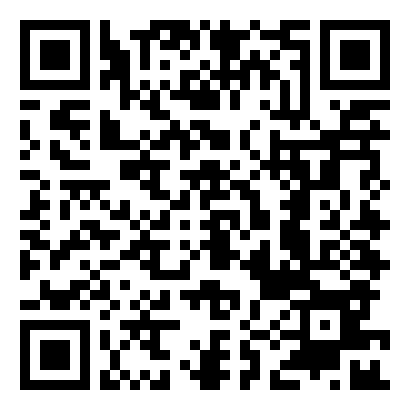 移动端二维码 - 服务案例 |从信用“绝境”到市场“新生”：一家高新企业的信用修复之路 - 绵阳生活社区 - 绵阳28生活网 mianyang.28life.com