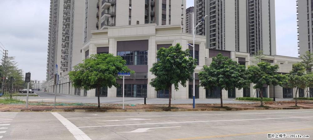 【广西三象建筑安装工程有限公司】绿地东盟大学城 grc构件 4个地块,施工周期两年 - 新手上路 - 绵阳生活社区 - 绵阳28生活网 mianyang.28life.com