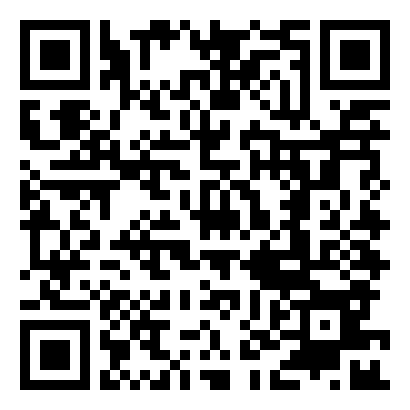移动端二维码 - 【广西三象建筑安装工程有限公司】广西桂林市龙县胜酒店项目 - 绵阳生活社区 - 绵阳28生活网 mianyang.28life.com