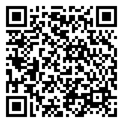 移动端二维码 - 【广西三象建筑安装工程有限公司】广西南宁市泰康桂圆养老项目 - 绵阳生活社区 - 绵阳28生活网 mianyang.28life.com