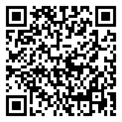 移动端二维码 - 【广西三象建筑安装工程有限公司】绿地东盟大学城 grc构件 4个地块,施工周期两年 - 绵阳生活社区 - 绵阳28生活网 mianyang.28life.com
