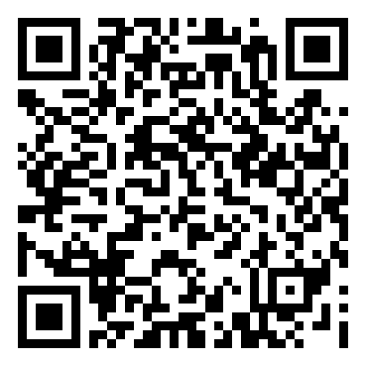 移动端二维码 - 【屈臣氏】官方云店，会员日宠你，满98元包邮到家 - 绵阳生活社区 - 绵阳28生活网 mianyang.28life.com