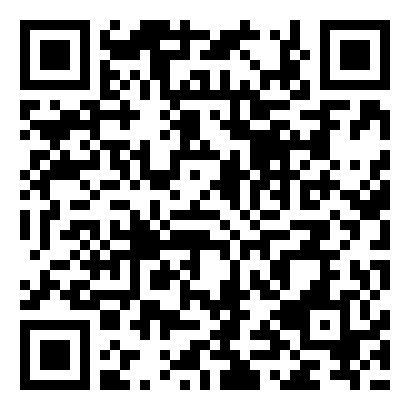 移动端二维码 - 1桌+6椅，1.35米可伸缩，八种颜色可选，厂家直销 - 绵阳分类信息 - 绵阳28生活网 mianyang.28life.com