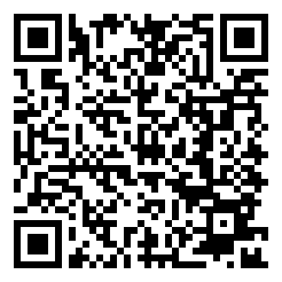 移动端二维码 - 佛山大厂货，高质量仿真皮，实木床边，高密度海绵，带实木床板，全新包装，特价处理 - 绵阳生活社区 - 绵阳28生活网 mianyang.28life.com