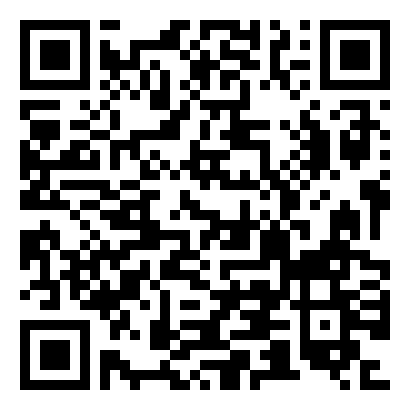 移动端二维码 - 【大厂仿真皮沙发】实木框架，高回弹海绵45密度。全新包装，质量非常好，3.6米右贵妃 - 绵阳生活社区 - 绵阳28生活网 mianyang.28life.com