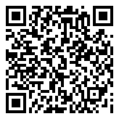 移动端二维码 - 【蜗蜗游】暑期倾情奉献： 全国各地直飞海口、三亚，3-7天任选入住时间，多家热门酒店任选 - 绵阳生活社区 - 绵阳28生活网 mianyang.28life.com