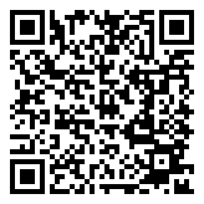 移动端二维码 - 【蜗蜗游】湖南农行携手蜗蜗游携手推出“趁热约惠”活动 - 绵阳生活社区 - 绵阳28生活网 mianyang.28life.com