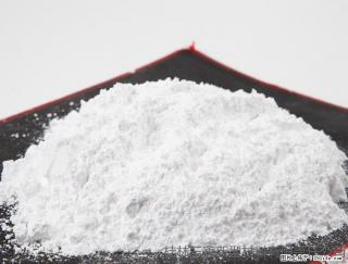 【桂林三鑫新型材料】1250目活性碳酸钙 改性钙碳酸钙 改性重质碳酸钙 - 绵阳28生活网 mianyang.28life.com