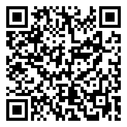 移动端二维码 - 【桂林三鑫新型材料】1250目活性碳酸钙 改性钙碳酸钙 改性重质碳酸钙 - 绵阳分类信息 - 绵阳28生活网 mianyang.28life.com