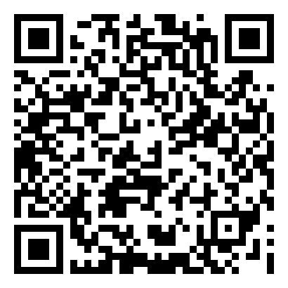 移动端二维码 - 【桂林三鑫新型材料】800目活性碳酸钙 活性重质碳酸钙 改性碳酸钙 - 绵阳生活社区 - 绵阳28生活网 mianyang.28life.com