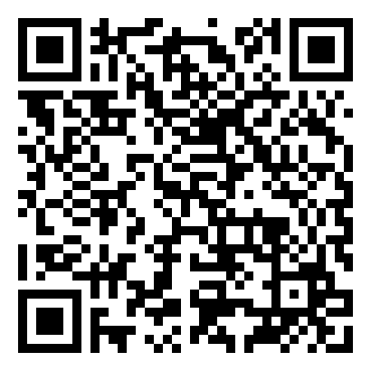 移动端二维码 - 上海：招保安 - 绵阳分类信息 - 绵阳28生活网 mianyang.28life.com