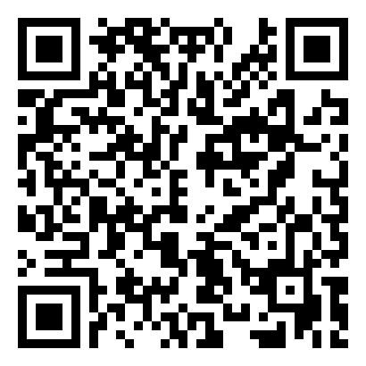移动端二维码 - 【招聘】住家育儿嫂，上户日期：4月4日，工作地址：上海 黄浦区 - 绵阳分类信息 - 绵阳28生活网 mianyang.28life.com